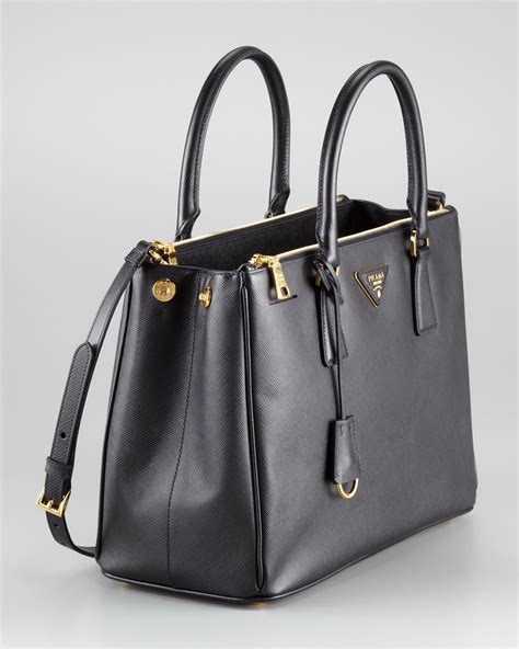 prada saffiano wikipedia|Prada saffiano tote small.